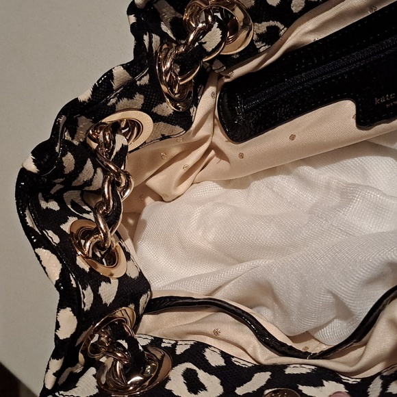 Kate Spade Bag - Picture 8 of 8
